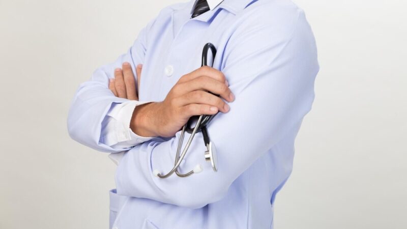 Darmowe mammografie dla kobiet w marcu – zadbaj o swoje zdrowie!