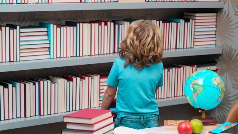 Muzyczne zajęcia dla 2-latków: odkryj dźwięki z nami!