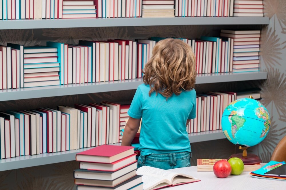 Muzyczne zajęcia dla 2-latków: odkryj dźwięki z nami!