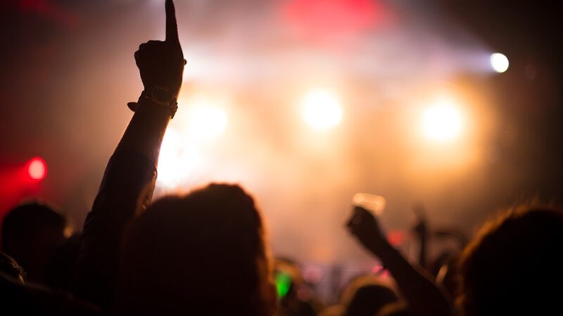 Muzyczne Dziedzictwo Kobiet Baroku w Szczecinie