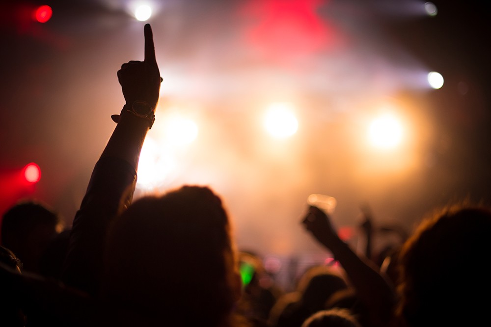 Muzyczne Dziedzictwo Kobiet Baroku w Szczecinie