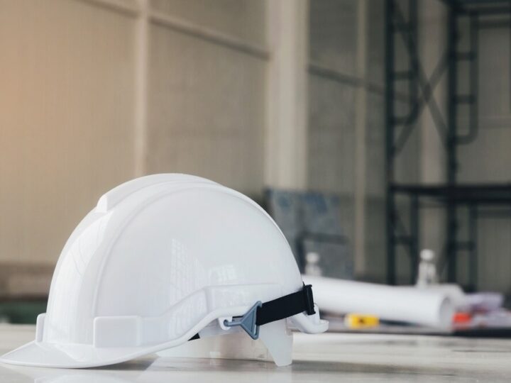 Nowe Warpno ogłasza przetarg na modernizację plaży!