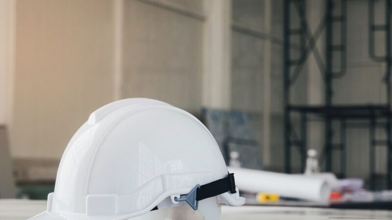 Nowe Warpno ogłasza przetarg na modernizację plaży!