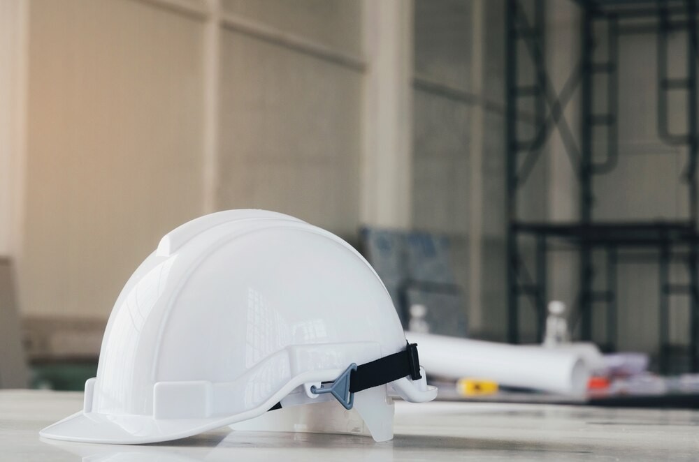 Nowe Warpno ogłasza przetarg na modernizację plaży!