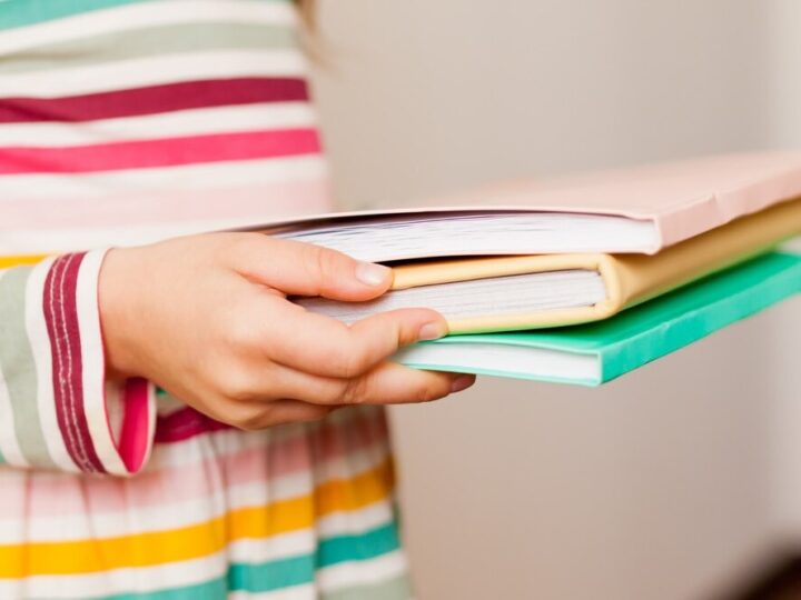 Nowoczesny żłobek w Szczecinie z zielonym tarasem i placem zabaw zbliża się do otwarcia!