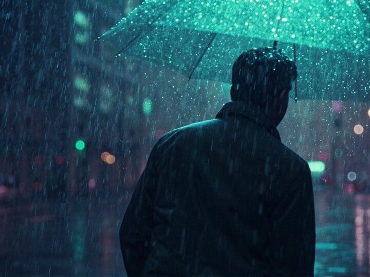 Szczecin w obliczu silnych wiatrów: przygotuj się na burzę!