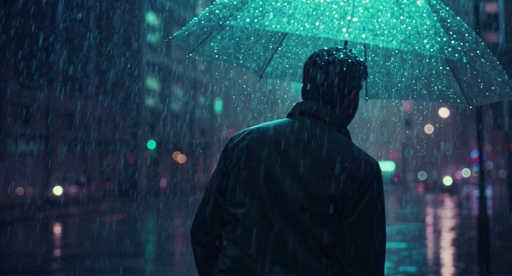 Szczecin w obliczu silnych wiatrów: przygotuj się na burzę!