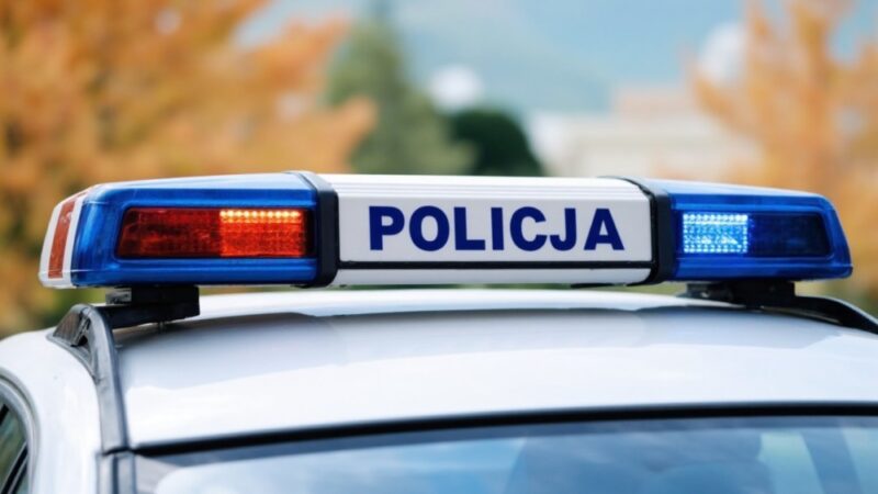 Wiosna 2026 w Szczecinie – Policja dba o bezpieczeństwo młodzieży