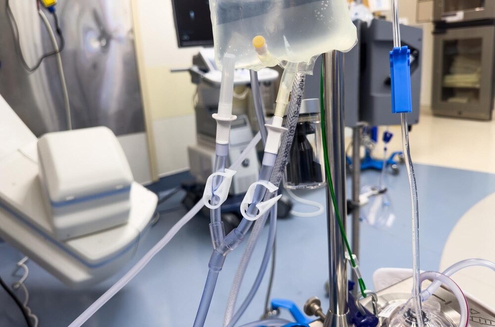 Bezpieczne przejście: Policjantka na lekcji dla przedszkolaków