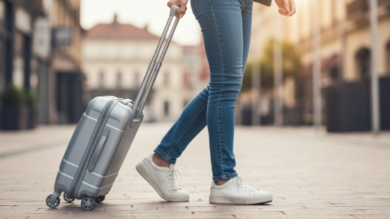 Rowerem przez Gminę Gryfino: Polsko-Niemieckie Dni Turystyki Rowerowej!