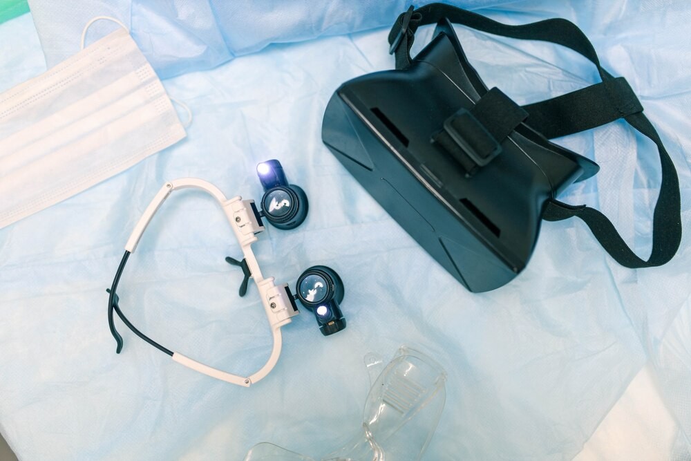 Bezpieczne dzieci – odbierz poradnik w Gryfinie!