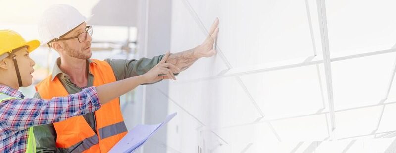 Przetarg na nieruchomości w Przecławiu – poznaj szczegóły!