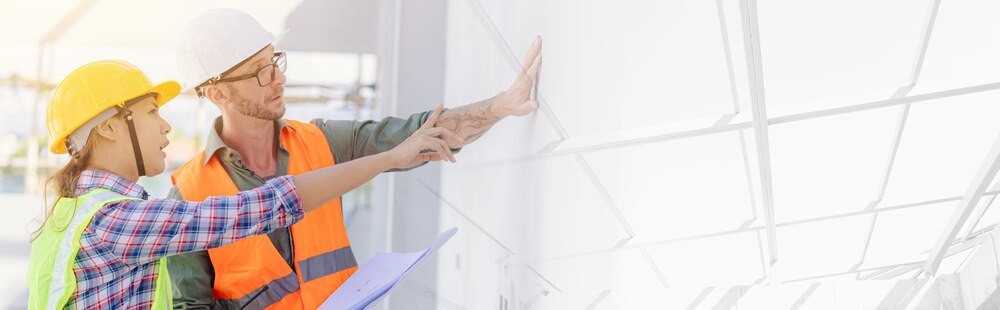 Przetarg na nieruchomości w Przecławiu – poznaj szczegóły!