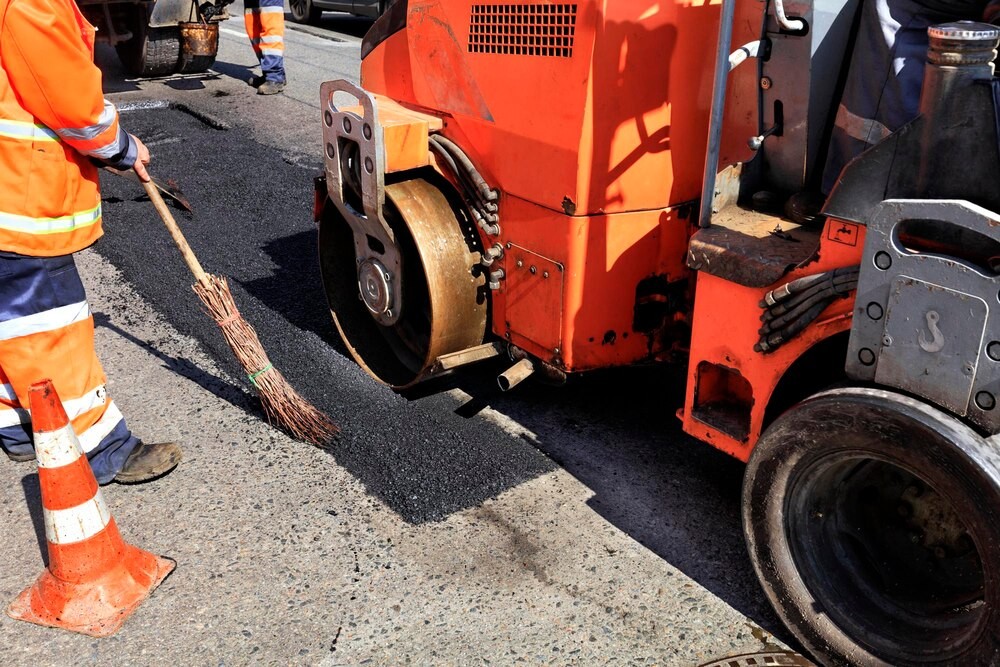 Przystanek „Arkońska Szpital” wraca na stałe!