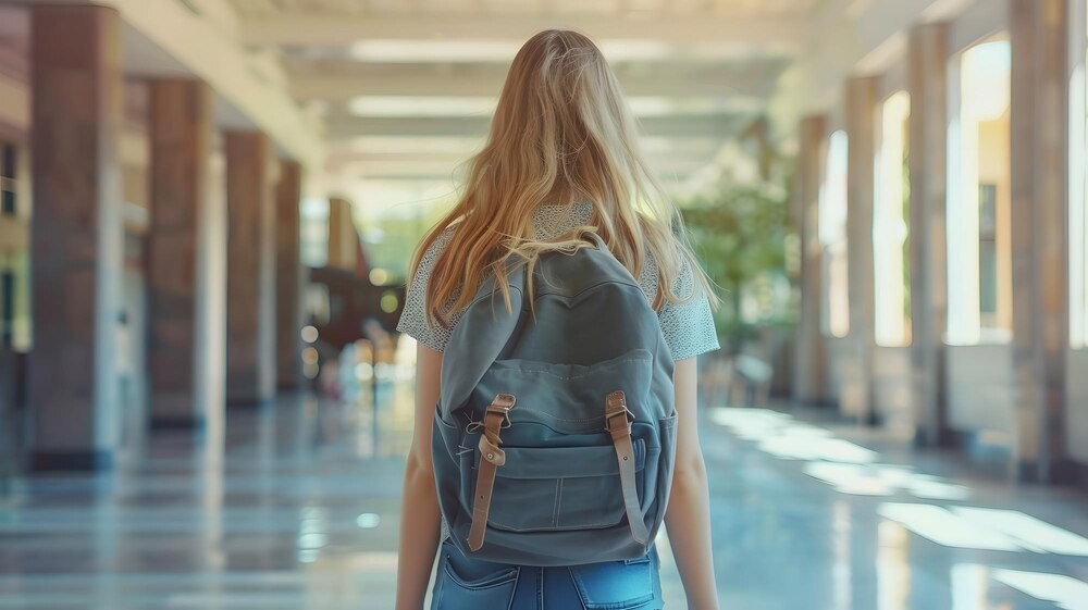 Rekrutacja do pierwszych klas w gminie Kołbaskowo startuje 2 marca!