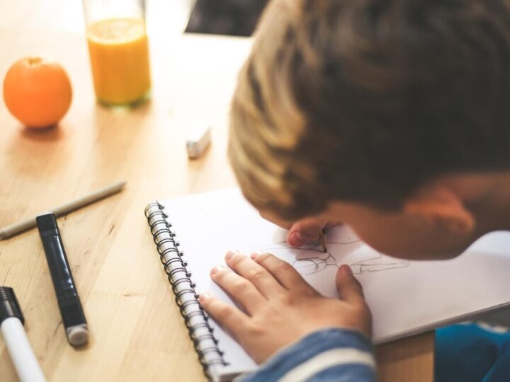 Rekrutacja do programu wsparcia asystentów osób z niepełnosprawnością startuje 9 marca 2026!