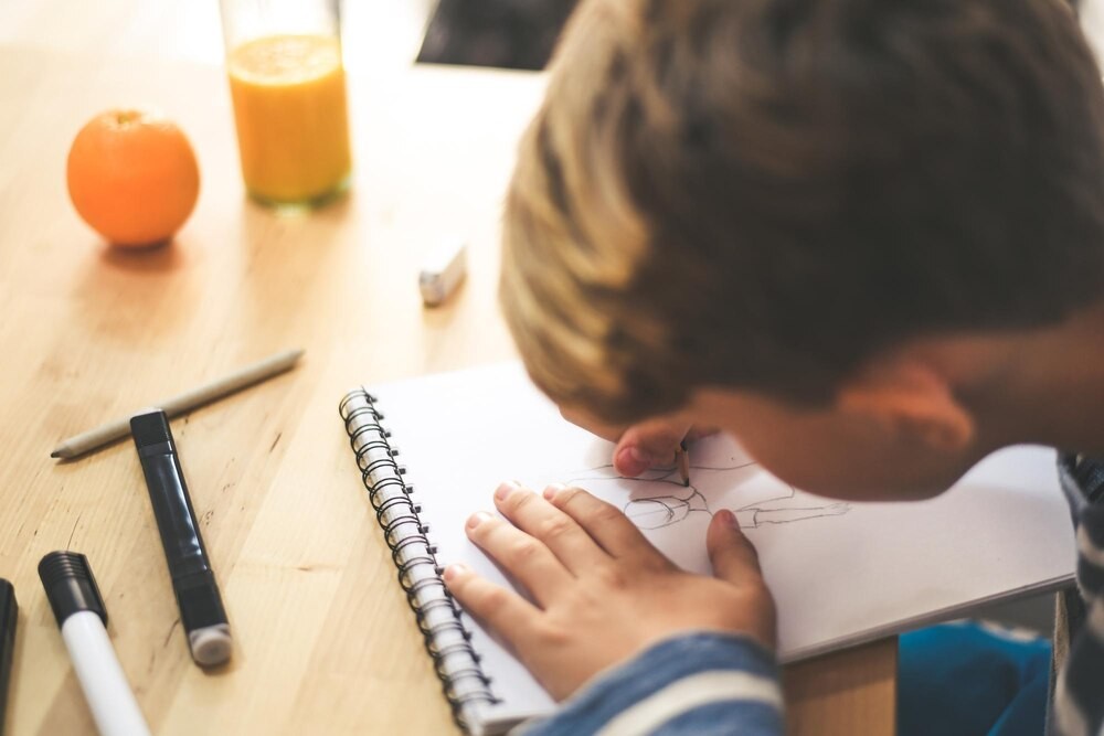 Rekrutacja do programu wsparcia asystentów osób z niepełnosprawnością startuje 9 marca 2026!