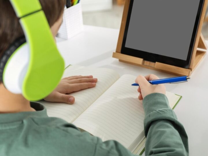 Rekrutacja do przedszkoli i klas I SP w Szczecinie: Czas na decyzje!