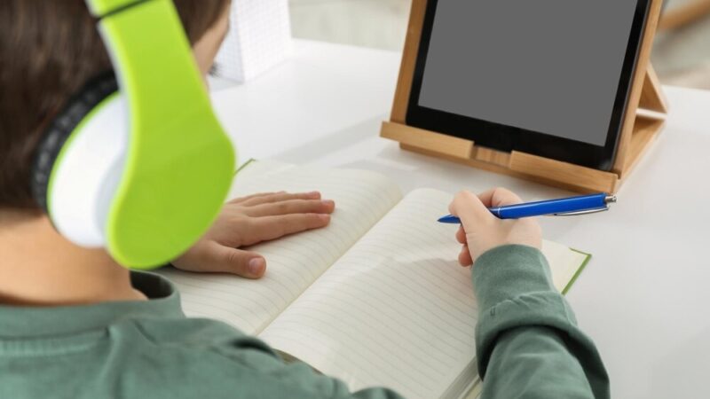 Rekrutacja do przedszkoli i klas I SP w Szczecinie: Czas na decyzje!