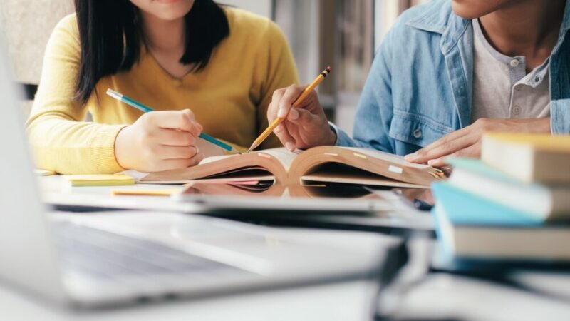 Sportowa przyszłość zaczyna się w Gryfinie – dołącz do nowej klasy sportowej!