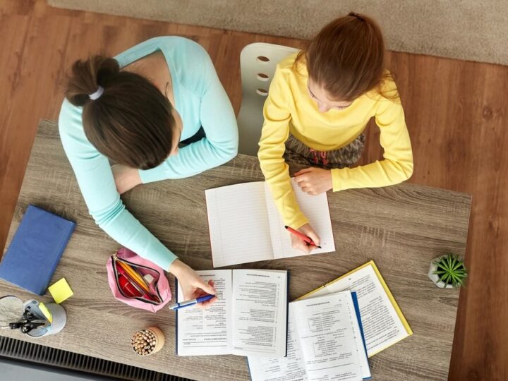 Rekrutacja do klas sportowych już rozpoczęta!