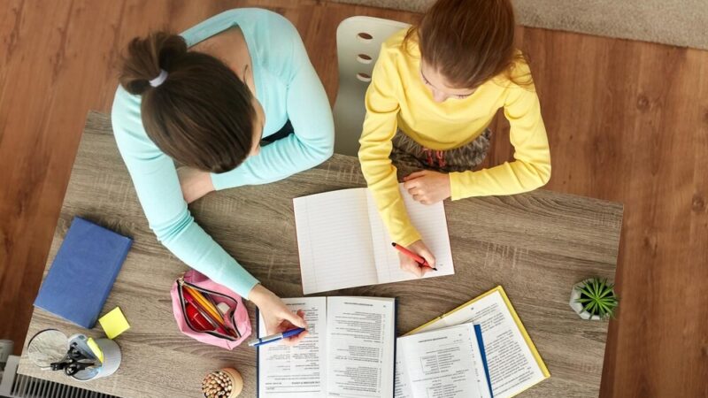 Rekrutacja do klas sportowych już rozpoczęta!