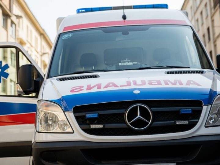 Wiosenne wyzwania w lesie: jak dbać o naturę i bezpieczeństwo?