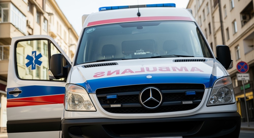 Wiosenne wyzwania w lesie: jak dbać o naturę i bezpieczeństwo?