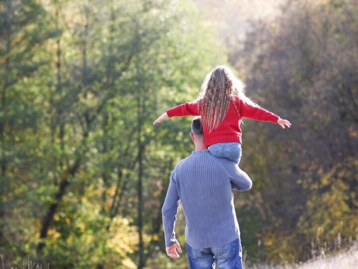 Seniorzy w Chwarstnicy: Dialog z lokalnymi liderami dla lepszego życia