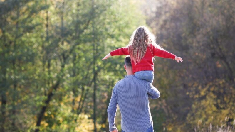 Seniorzy w Chwarstnicy: Dialog z lokalnymi liderami dla lepszego życia