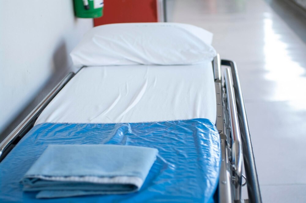 Bezpieczne dziecko: Policjanci uczą najmłodszych, jak unikać zagrożeń