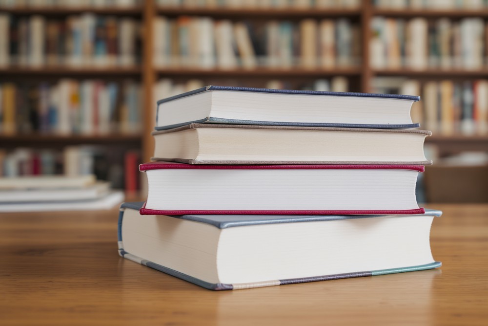 Odkryj świat pisania z Małgorzatą Mincer!