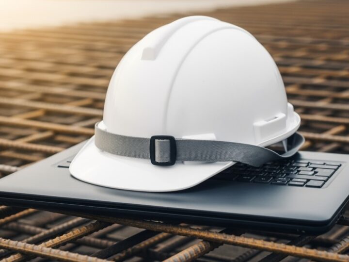 Nowe życie dla kamienicy przy Stołczyńskiej 105!