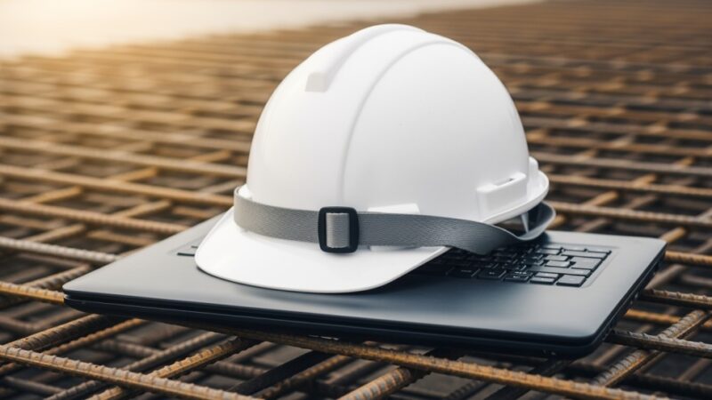 Nowe życie dla kamienicy przy Stołczyńskiej 105!