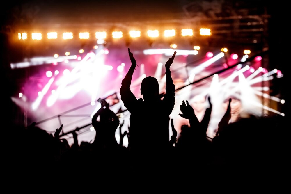 Dołącz do tworzenia festiwalu Akwenada 2026!