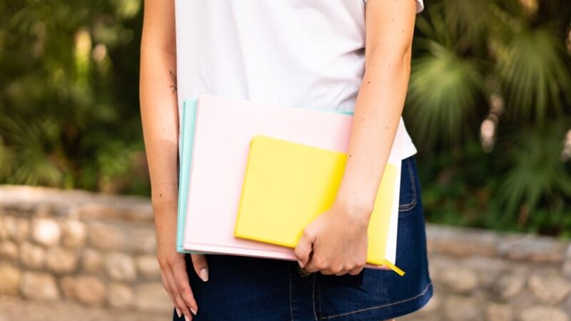 Nabór wniosków na Stypendia Twórcze Miasta Szczecin 2026 już otwarty!