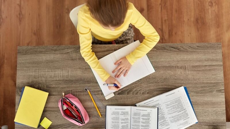 III Targi Edukacyjne w Słowianinie: Wybór szkoły na życiowej ścieżce młodzieży