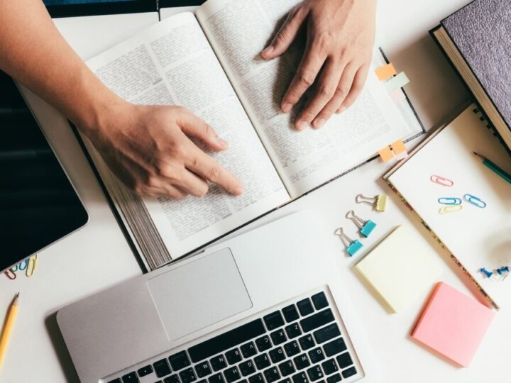 Nabór wniosków na Stypendia Naukowe w Szczecinie – do zdobycia 300 tysięcy złotych!