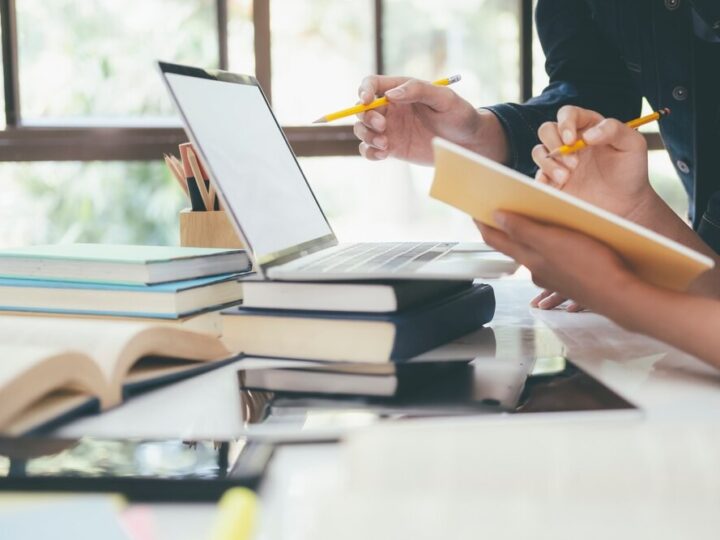 Uczniowie z Police zgłębiają ekologię w Ecogeneratorze w Szczecinie