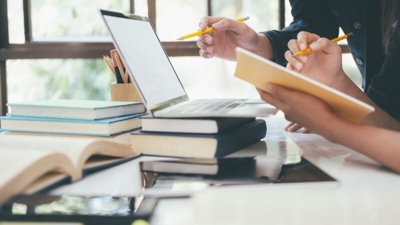 Uczniowie z Police zgłębiają ekologię w Ecogeneratorze w Szczecinie