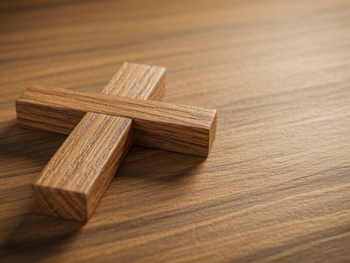 Pamięć o zesłańcach: 86. rocznica deportacji Polaków na Syberię w Przęsocinie