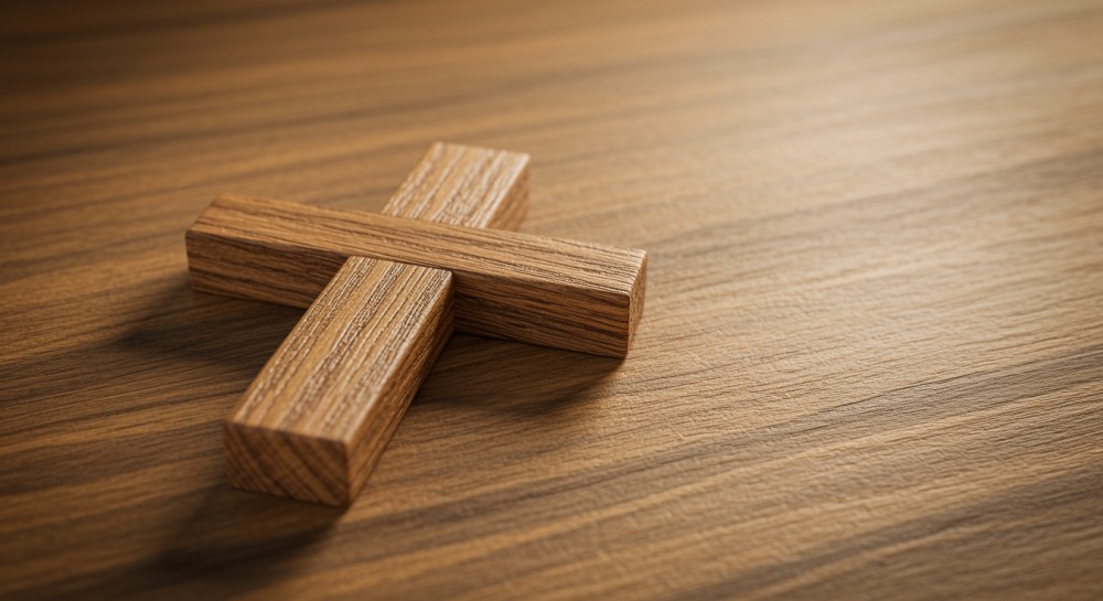 Pamięć o zesłańcach: 86. rocznica deportacji Polaków na Syberię w Przęsocinie