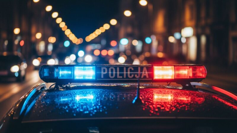 Ostrzeżenie przed nową falą oszustw finansowych!