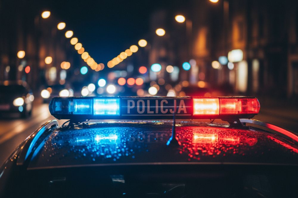 Ostrzeżenie przed nową falą oszustw finansowych!