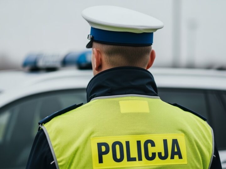 Nowe przepisy drogowe: Co zmienia się dla kierowców?