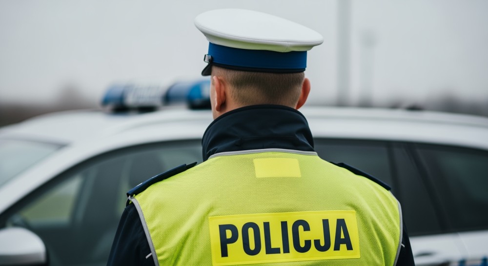 Nowe przepisy drogowe: Co zmienia się dla kierowców?