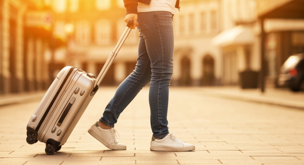 Wakacje z Samorządowym Szlakiem Wodnym 2026 tuż za rogiem!