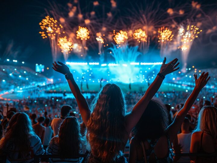 Szczecin: Weekend pełen atrakcji z okazji Dnia Kobiet 6-8.03.2026