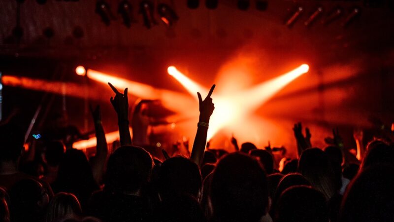 Wielkanocny Jarmark w Szczecinie: Tradycja Spotyka Nowoczesność!