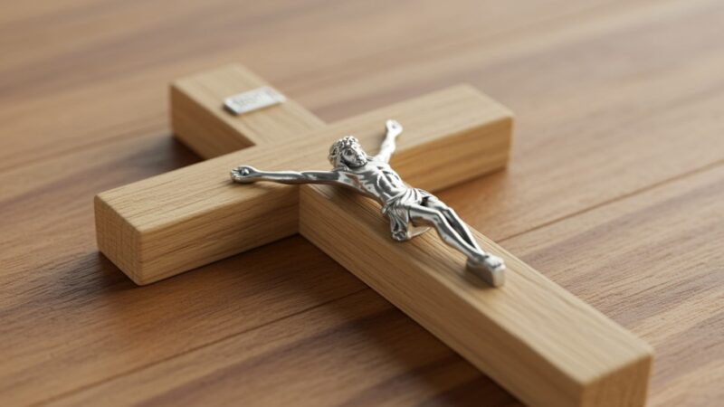 Sztuka Pomorza na wyciągnięcie ręki: Wiosenna wycieczka dla seniorów do Szczecina!